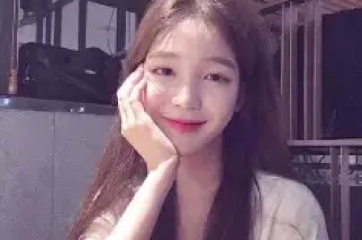 张末两嫁老外遭家暴，张艺谋女儿也难逃