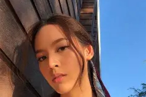 《桃花坞6》人设崩塌成最大爽点，萧敬腾反差萌