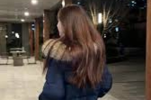 痞幼盗用视频事件反思：版权意识不能沦为空谈