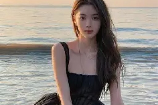 千万网红演唱会抄袭风波：第三方不是挡箭牌