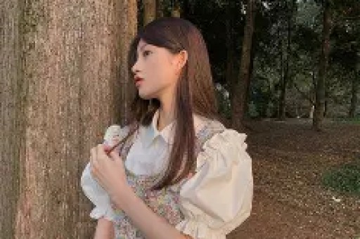 进口保健品优思益造假曝光：明星代言翻车