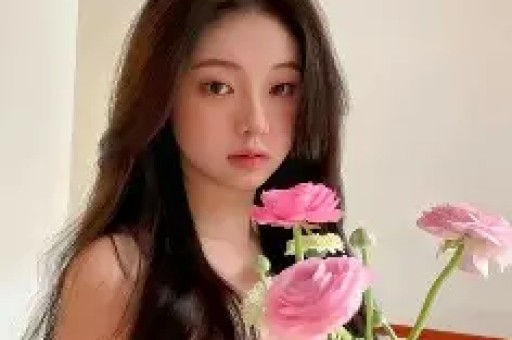 何秋亊为抄袭风波道歉：真诚回应质疑