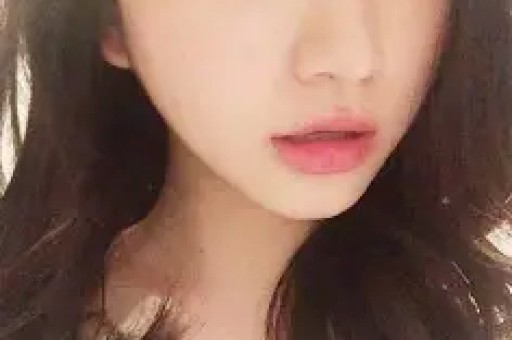 独家：林俊杰婚讯周杰伦内幕杨紫冲奖