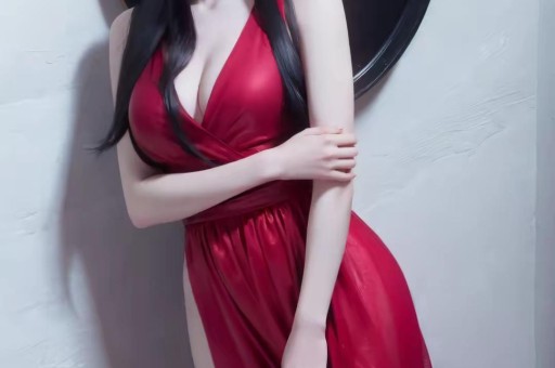 木森出手，李狗蛋捞到啥好处？