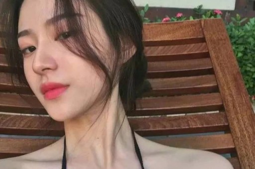 杨颖婚内出轨案终审 黄晓明力挺真相大白