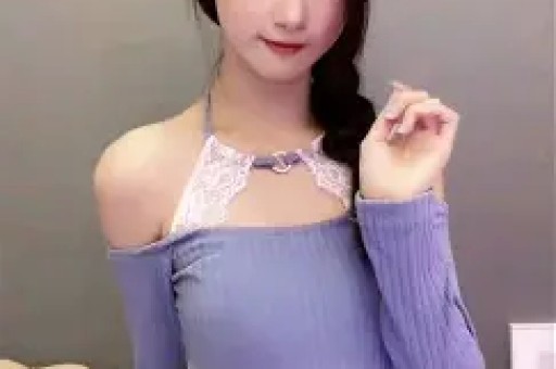 热门游戏排行榜