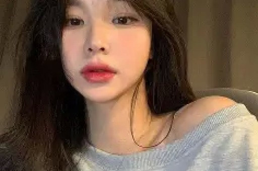 村上虹郎家暴致女友重伤 移送检方承认施暴