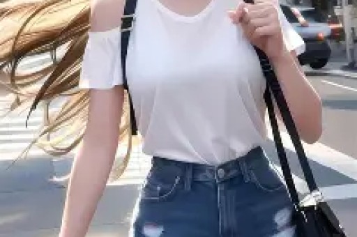 爆！韦德之子涉家暴非法拘禁被捕
