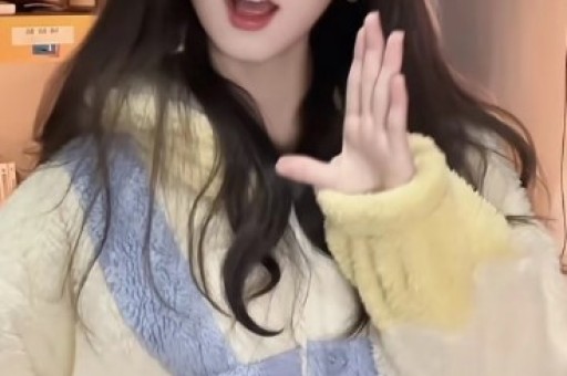 带货翻车偷窥女粉 抖音网红被封