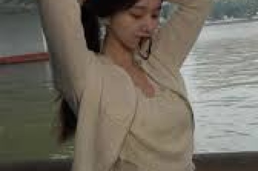 4000万粉网红涉赌被封后解封，想卷土重来？