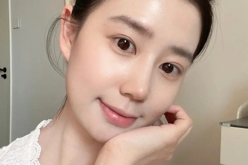 7月4大瓜连环炸：偷吃、照、顶风作死太离谱