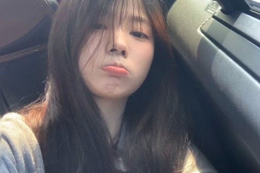 进口保健品乱象：优思益翻车，央视曝光