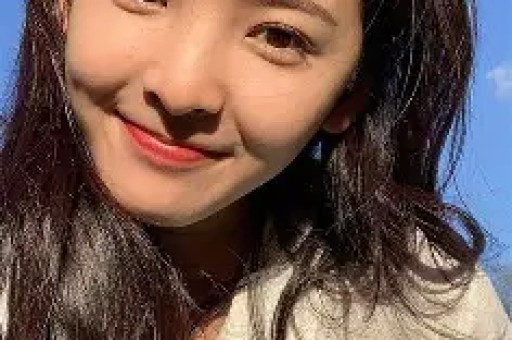 王化回应小米被指模仿特斯拉：嫉妒使人面目全非