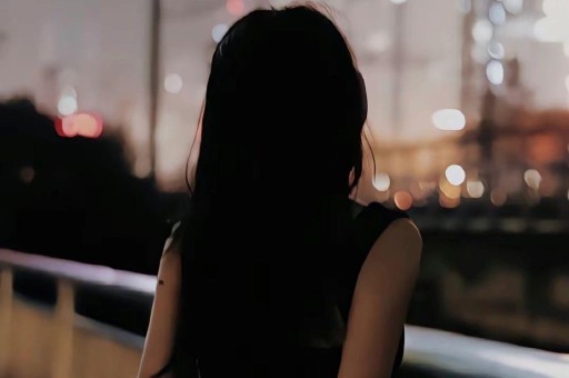 港富商9年婚外情网红5年4胎原配不知豪门秘闻