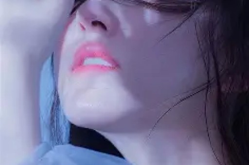 全职做小红书博主能轻松月薪过万吗？
