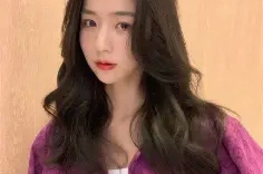 清华教授父母因家暴禁止女儿再入娱乐圈
