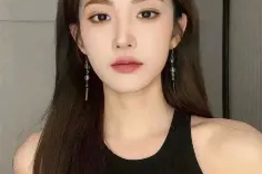 黄子韬捐百万后直播怒怼网友摔门离场