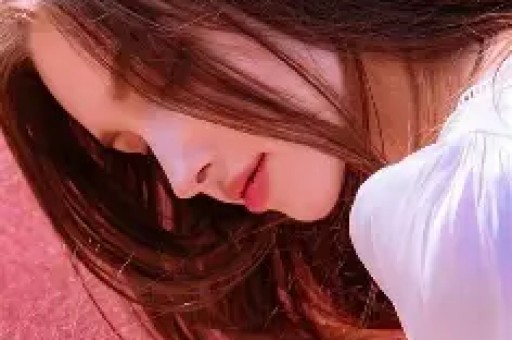 鹿晗工作室正式辟谣出轨传闻：已取证追责