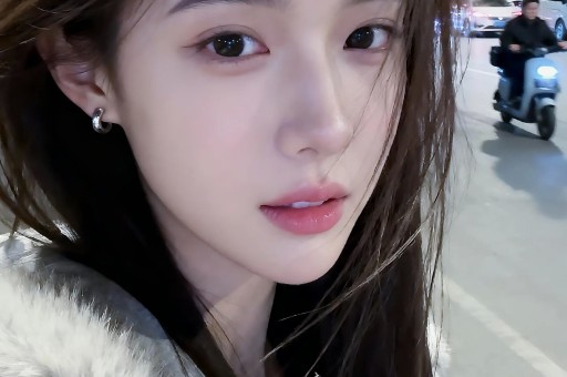 娱乐圈男女明星容忍度差距太明显