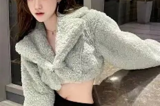 继家庭暴力事件后某明星外籍女友再曝家暴 网友呼吁