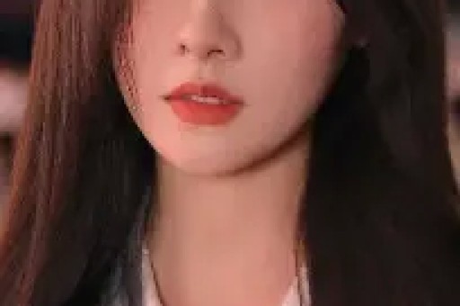 百万粉丝网红隐瞒婚姻出轨粉丝生子