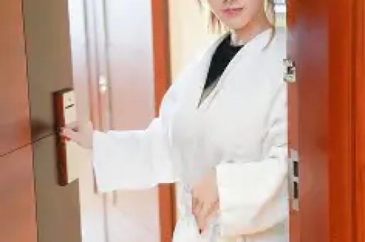 OPPO母亲节文案翻车事件本不该发生的