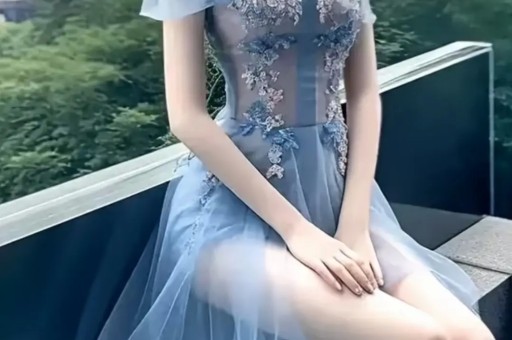 潘玮柏1.68亿娶妻反成笑料:天王嫂培训班再引争议