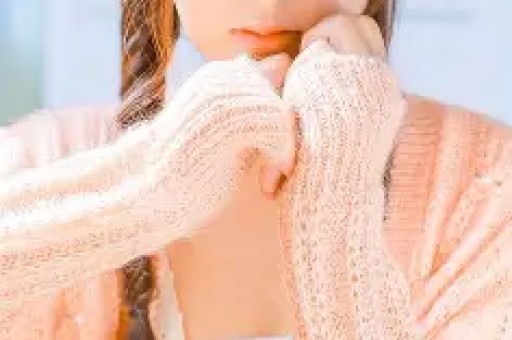 何秋亊抄袭明星演唱会翻车？内幕曝光引热议