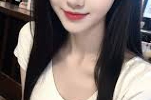 杨本芬抄袭致歉获原谅：态度决定一切？