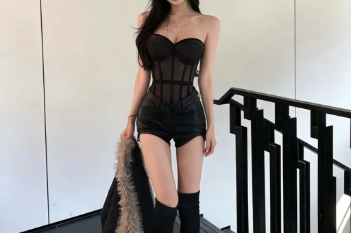男星人前君子私下不堪，真面目意外曝光！