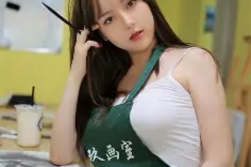 何九华当爸24小时反转，王鸥关系真相大白