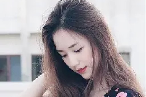 吴倩莲辟谣：拒刘德华求婚、家暴传闻全假，如今安好