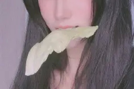 游戏摄影遭网红抄袭，道歉只提“参考”不提抄袭