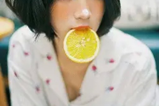 《青青草社区》免费观看