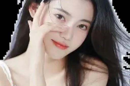 忘记拉窗帘，这些明星口碑崩塌