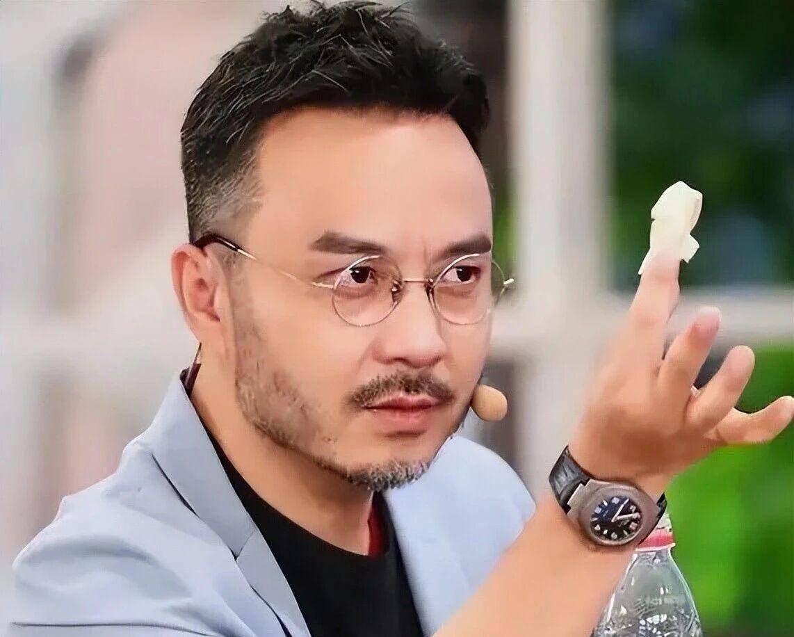 娱乐资讯图片