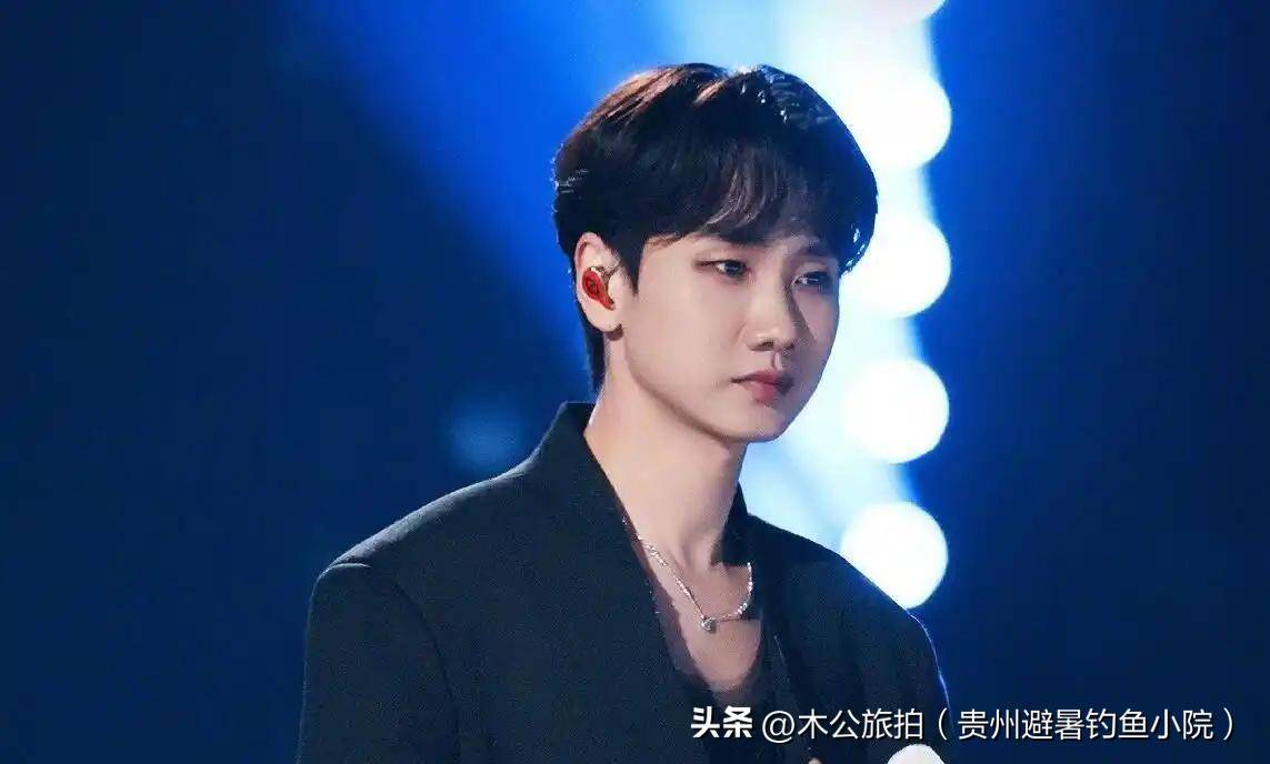 汪苏泷被网红碰瓷抄袭争原唱,版权争议升级