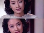 控诉父母虐待20年!知名演员官宣断绝关系