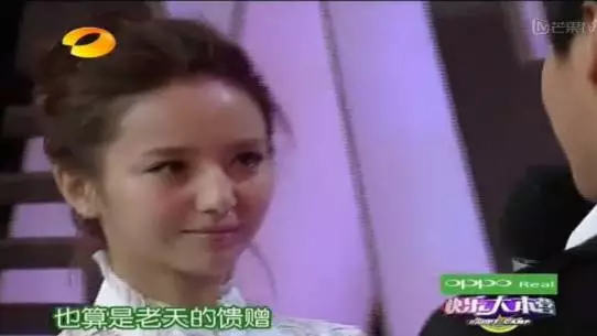 陈思诚夜会2女——明星情感纠纷引热议