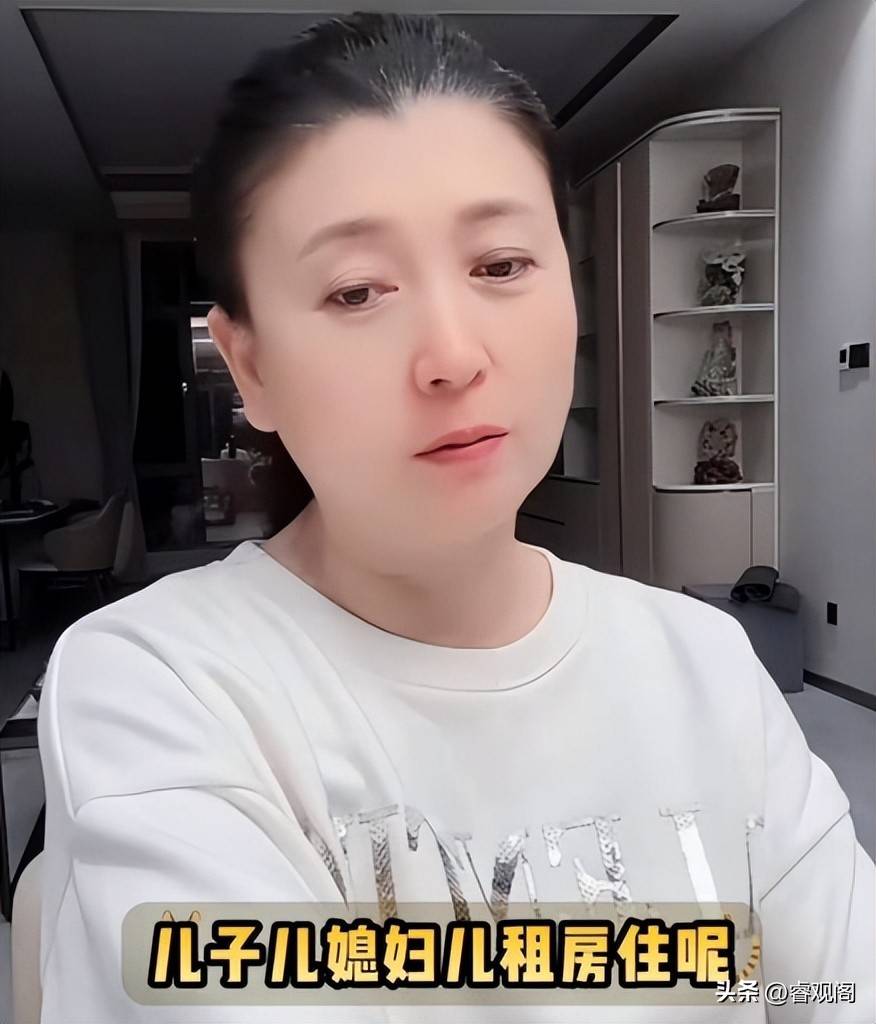 闫学晶案判了!大快人心,与冯巩关系早真相大白