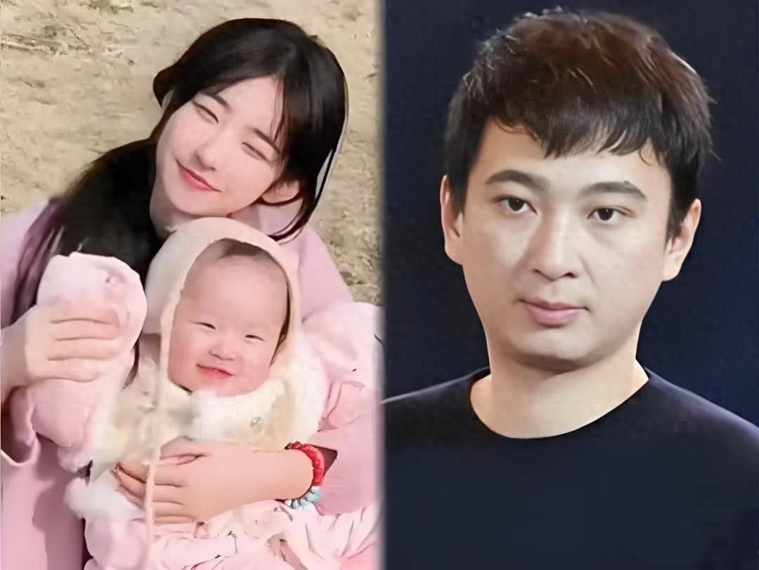 百万网红黄一鸣人设崩塌！前男友曝虐狗真相