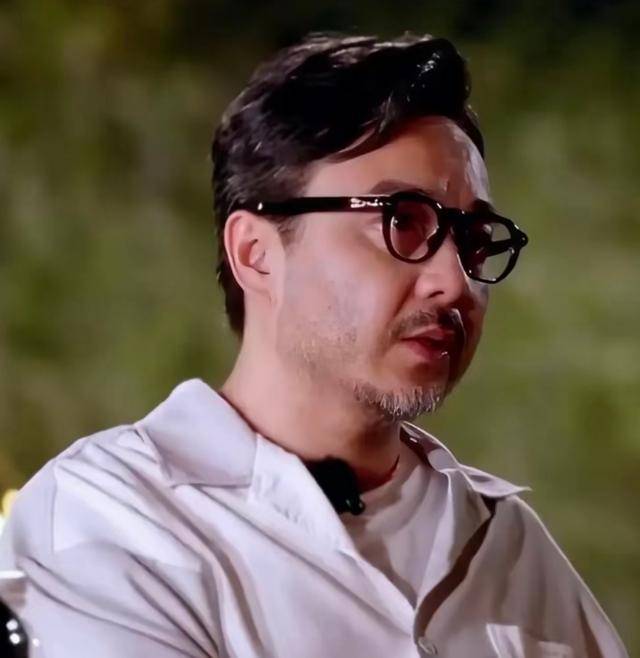 汪涵晚节不保？家属称遭导演蒙骗事件解析