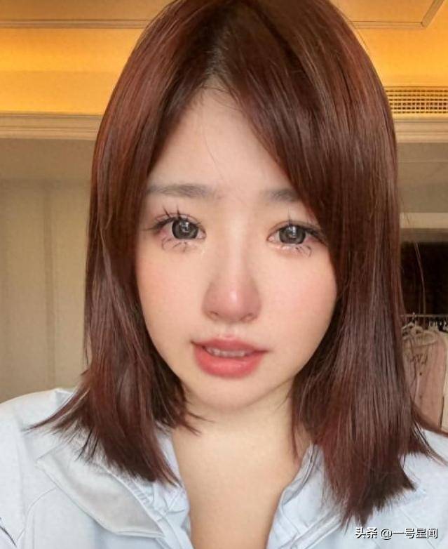相关事件图片