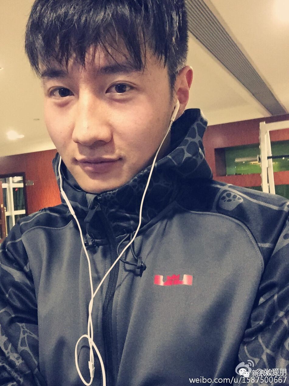 白百何感情动态:分居未离婚,如何应对?