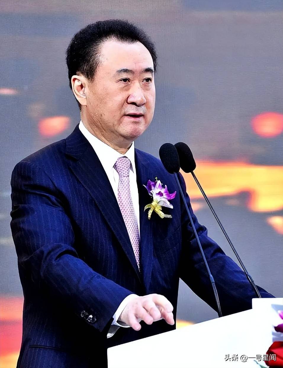 相关事件图片