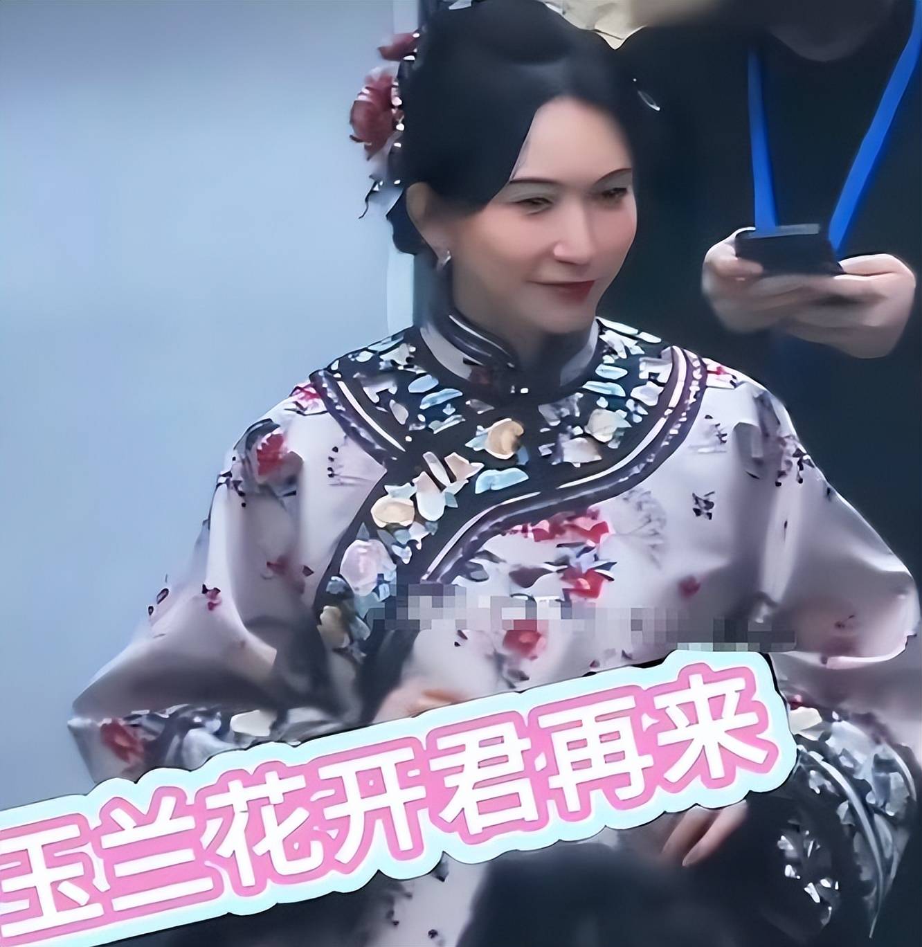 林志玲被除名后连遭2噩耗，人设崩塌