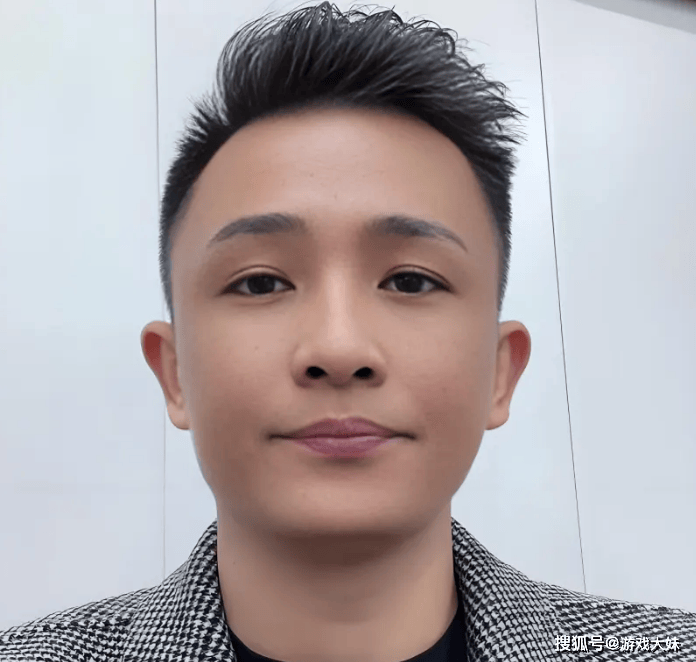 网红卖假货被央视点名 假一赔万拒理赔