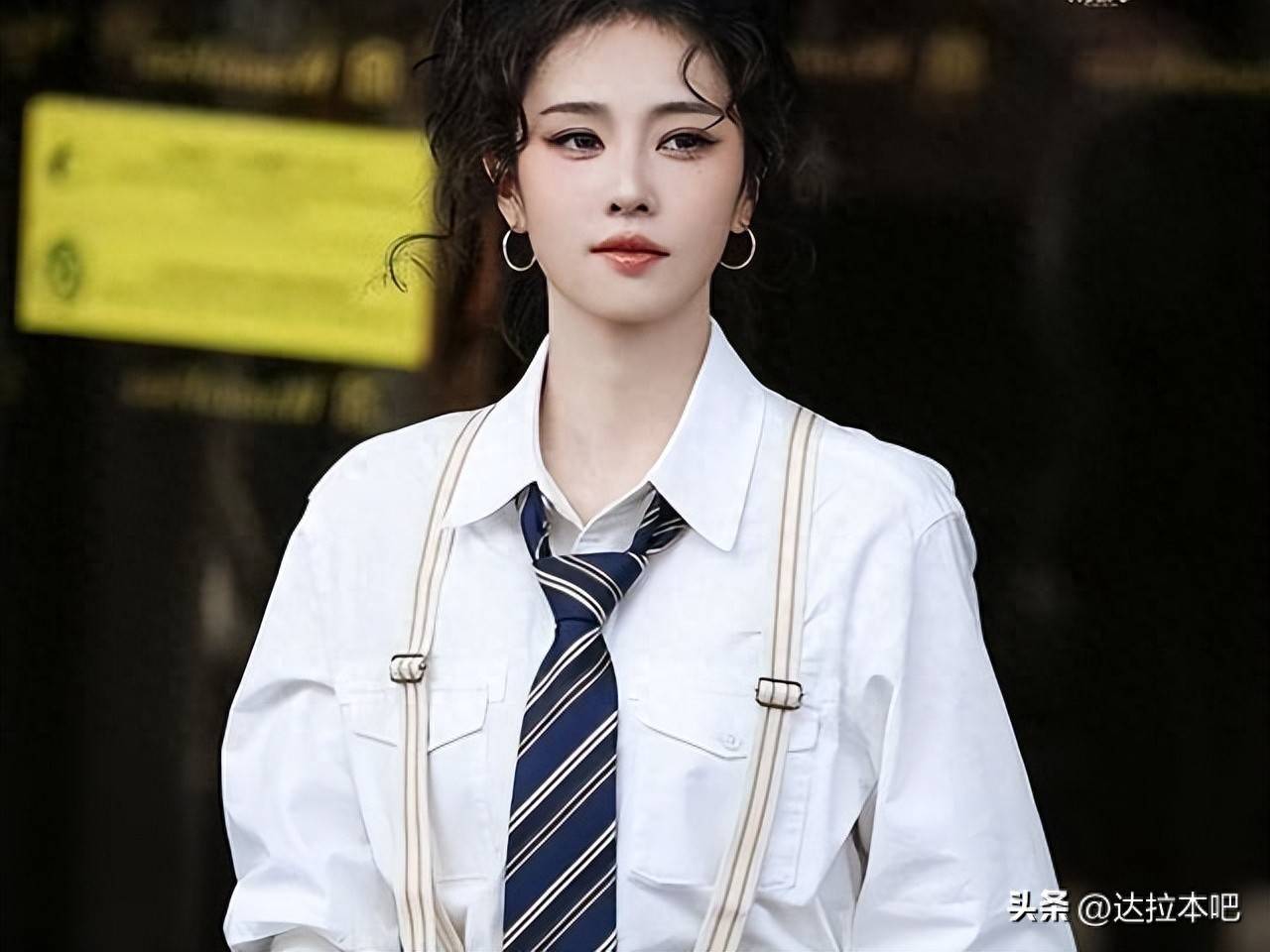 2026娱乐圈顶流翻车潮：六位艺人为何集体跌落？