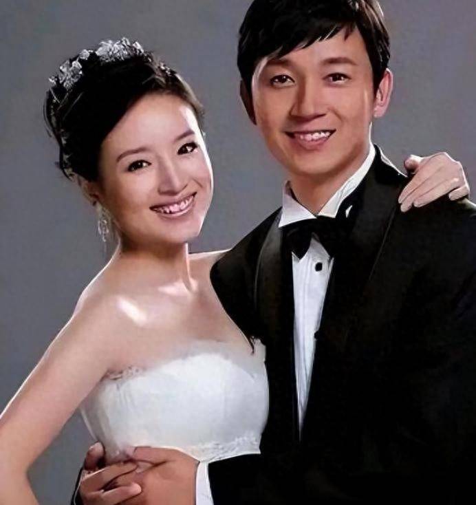 潘粤明案宣判！11年恩怨大快人心