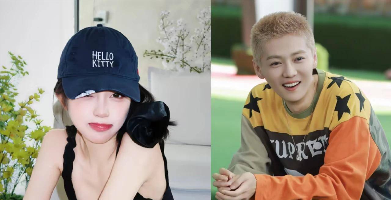 7月不到半月,3位明星塌房一个比一个离谱